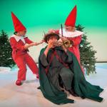 images/Voorstellingsfotos/Oh Wunderbaum/07 Oh Wunderbaum.jpg